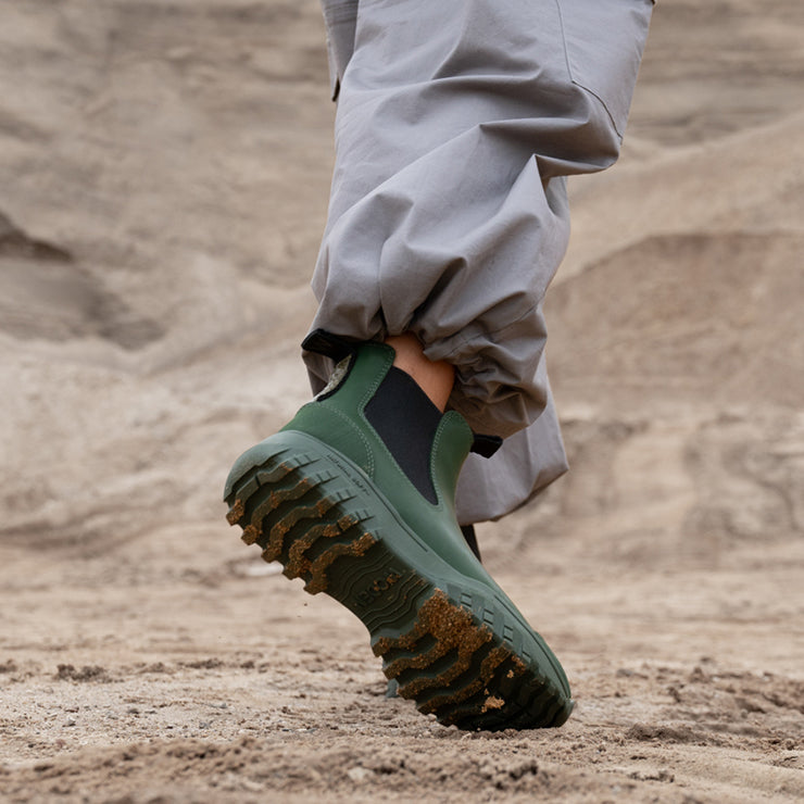 Magda Track Waterproof