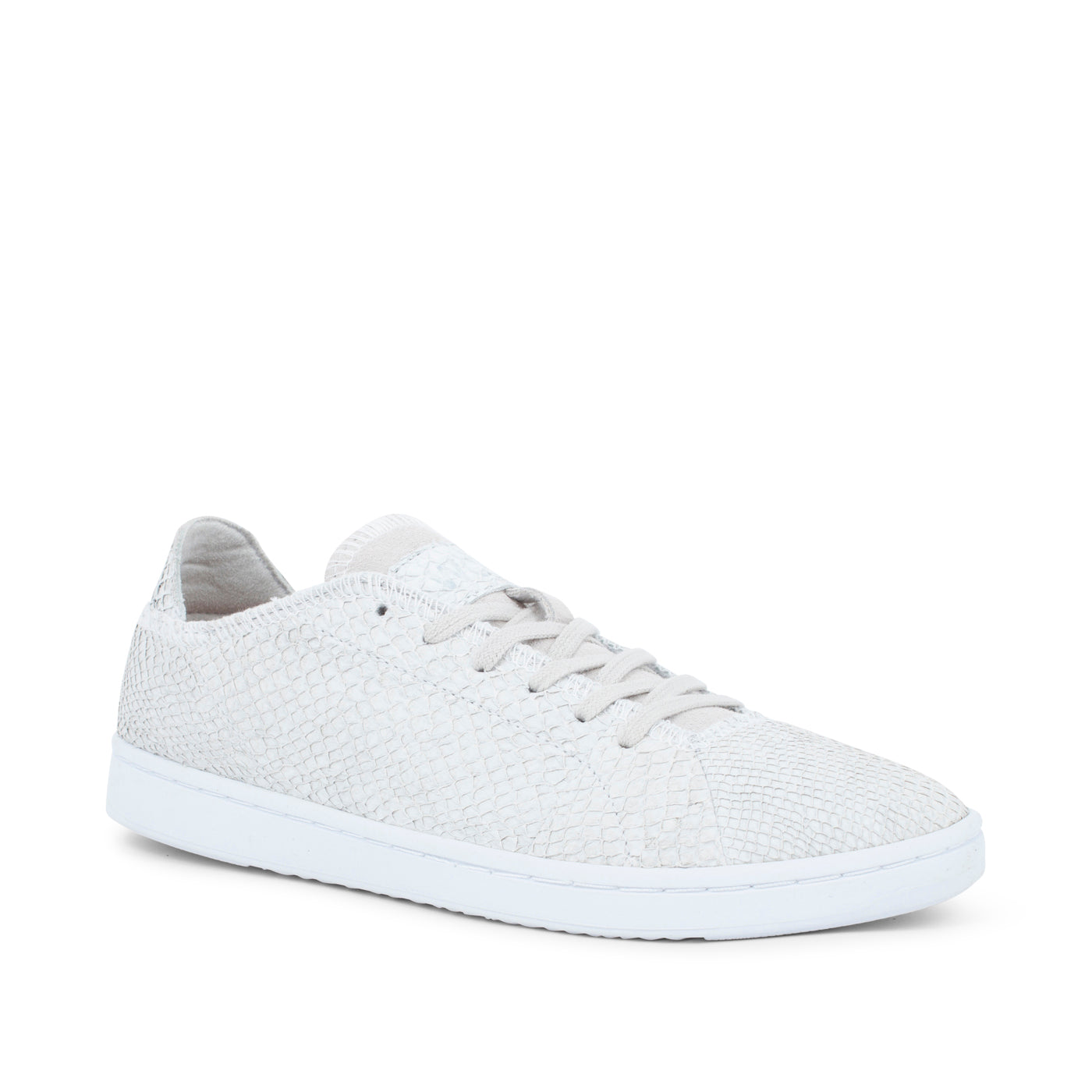 WODEN Jane NSC Sneakers 030 White