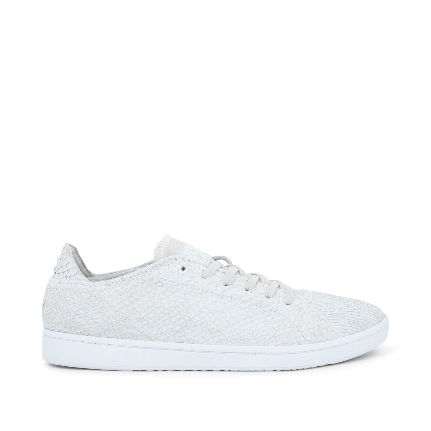 WODEN Jane NSC Sneakers 030 White