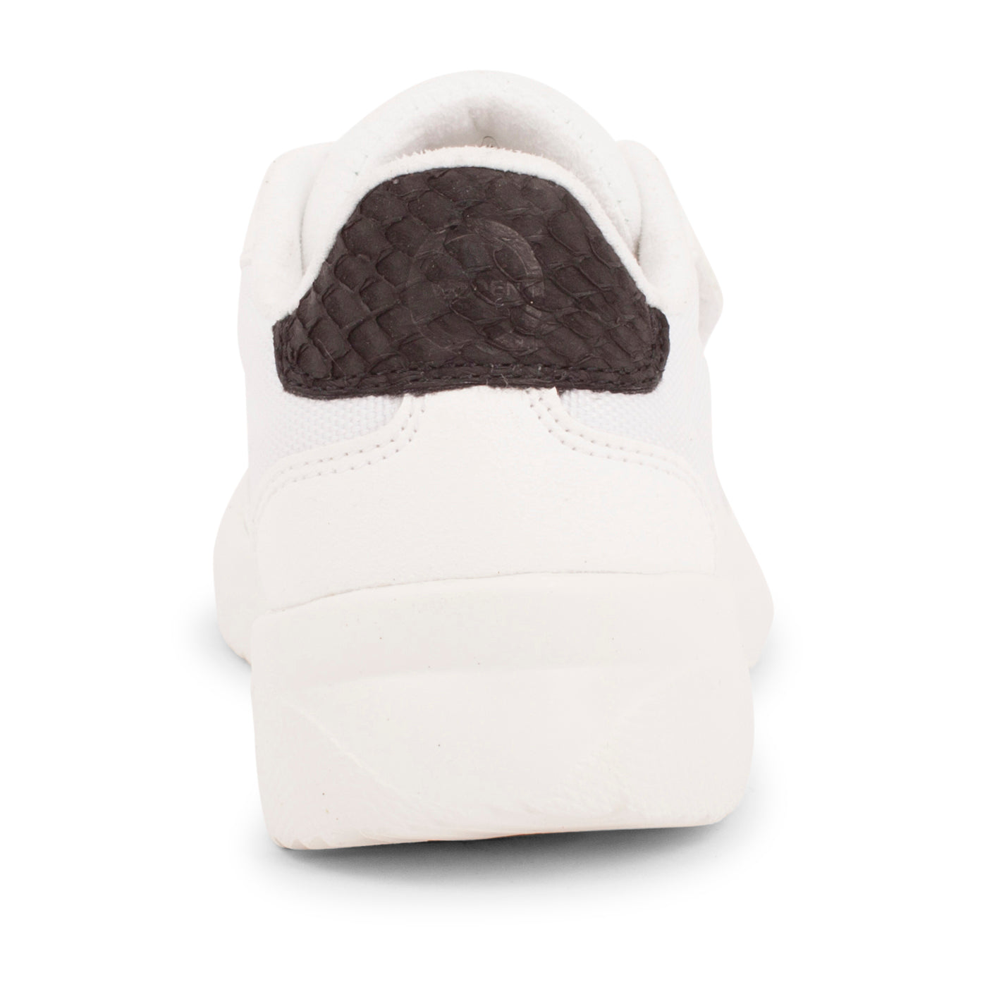 WODEN KIDS Joe Nylon Sneakers 030 White