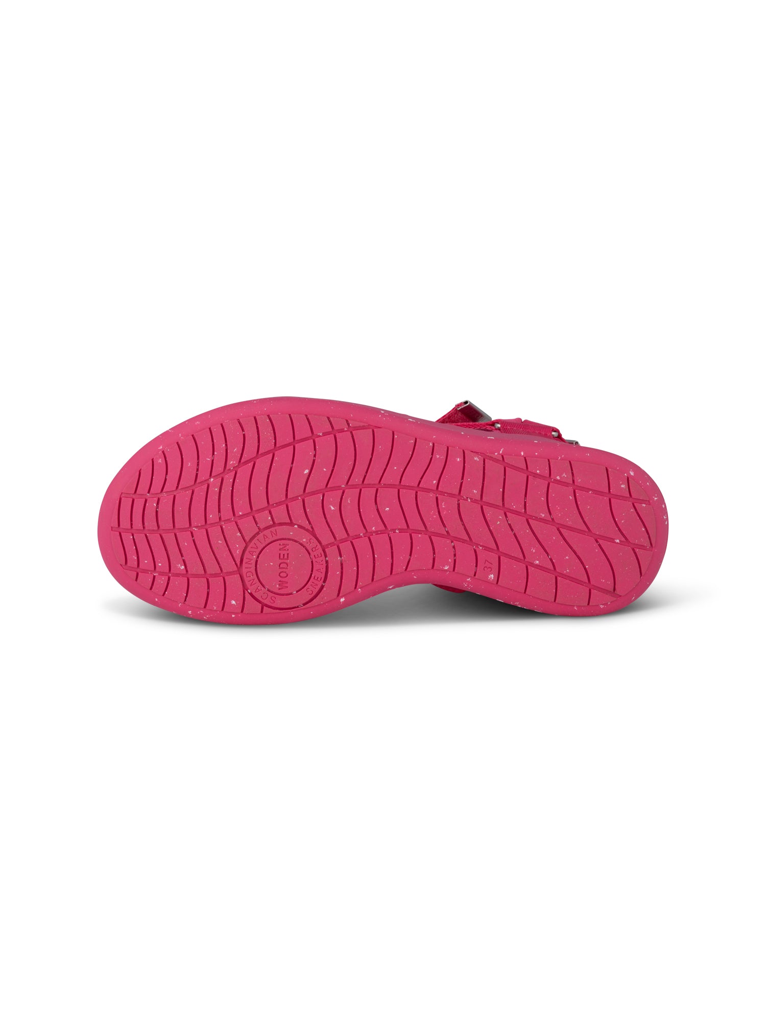 WODEN Line Fruit Sandals 309 Pitaya