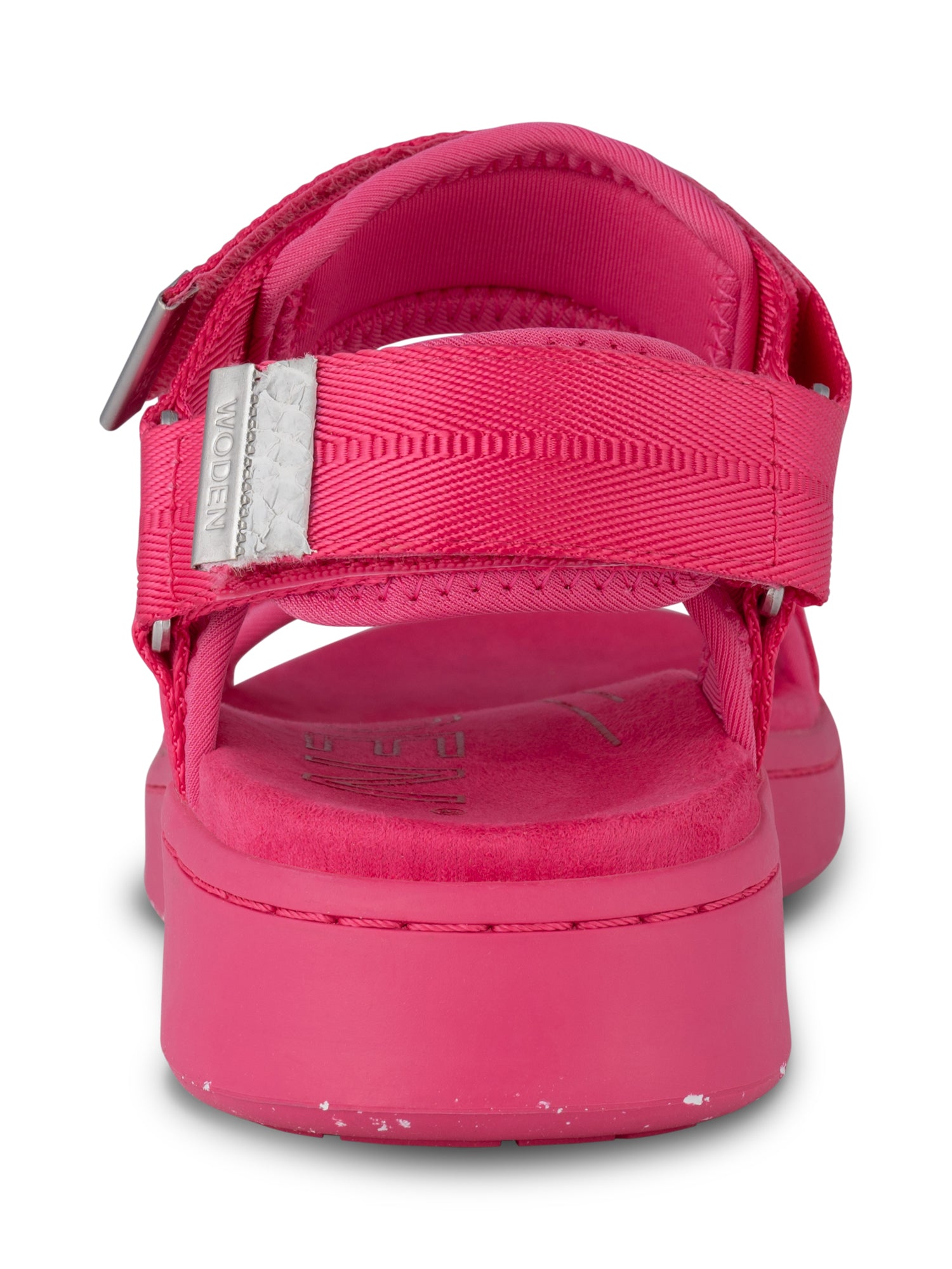 WODEN Line Fruit Sandals 309 Pitaya