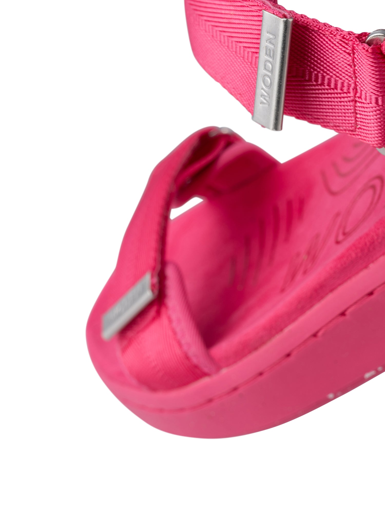 WODEN Line Fruit Sandals 309 Pitaya