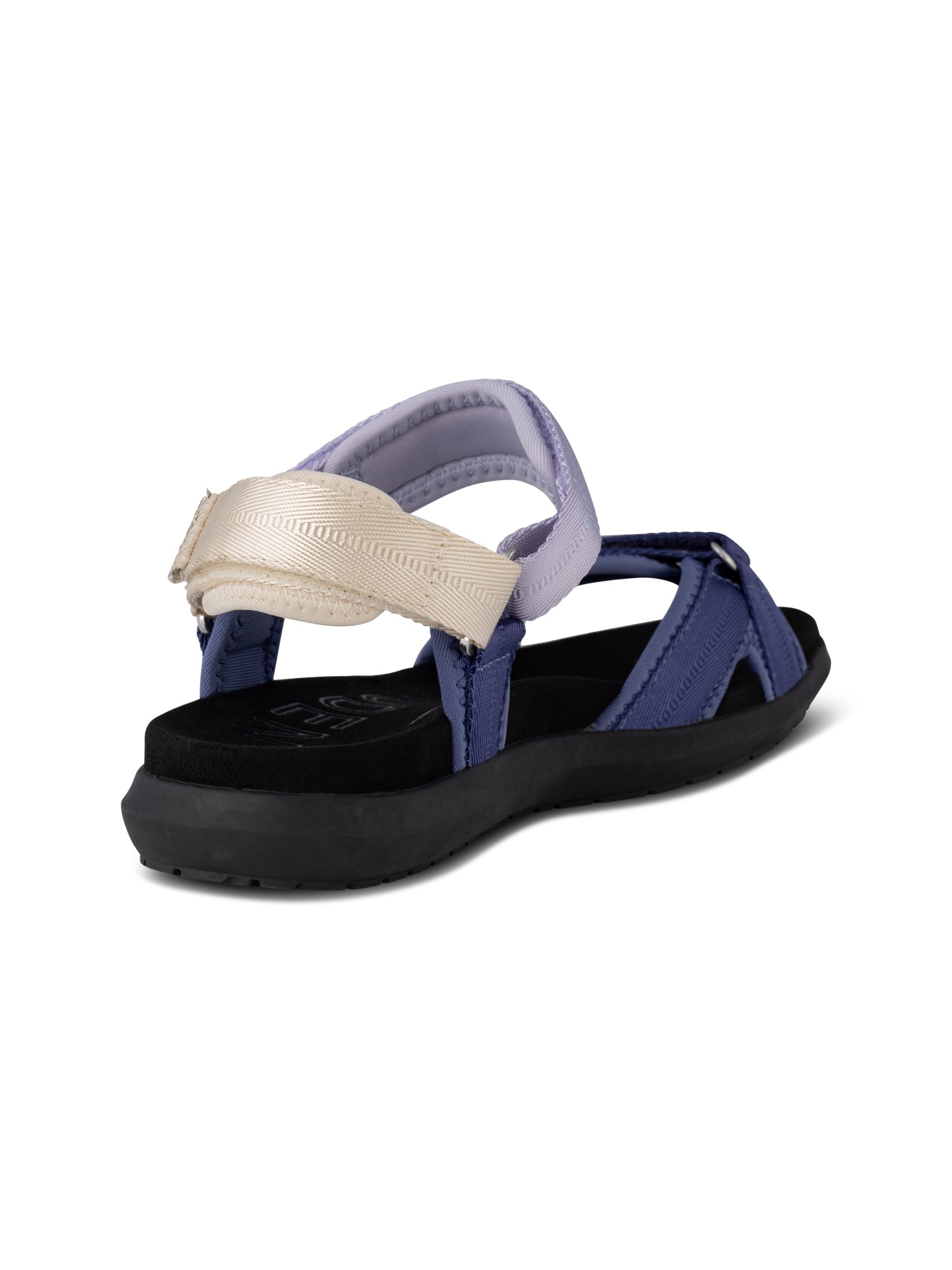WODEN Line Lite Sandals 320 Space Multi
