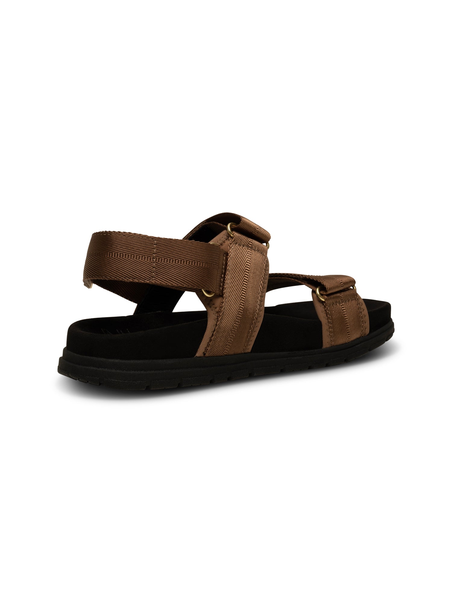WODEN Louisa Sandals 069 Latte