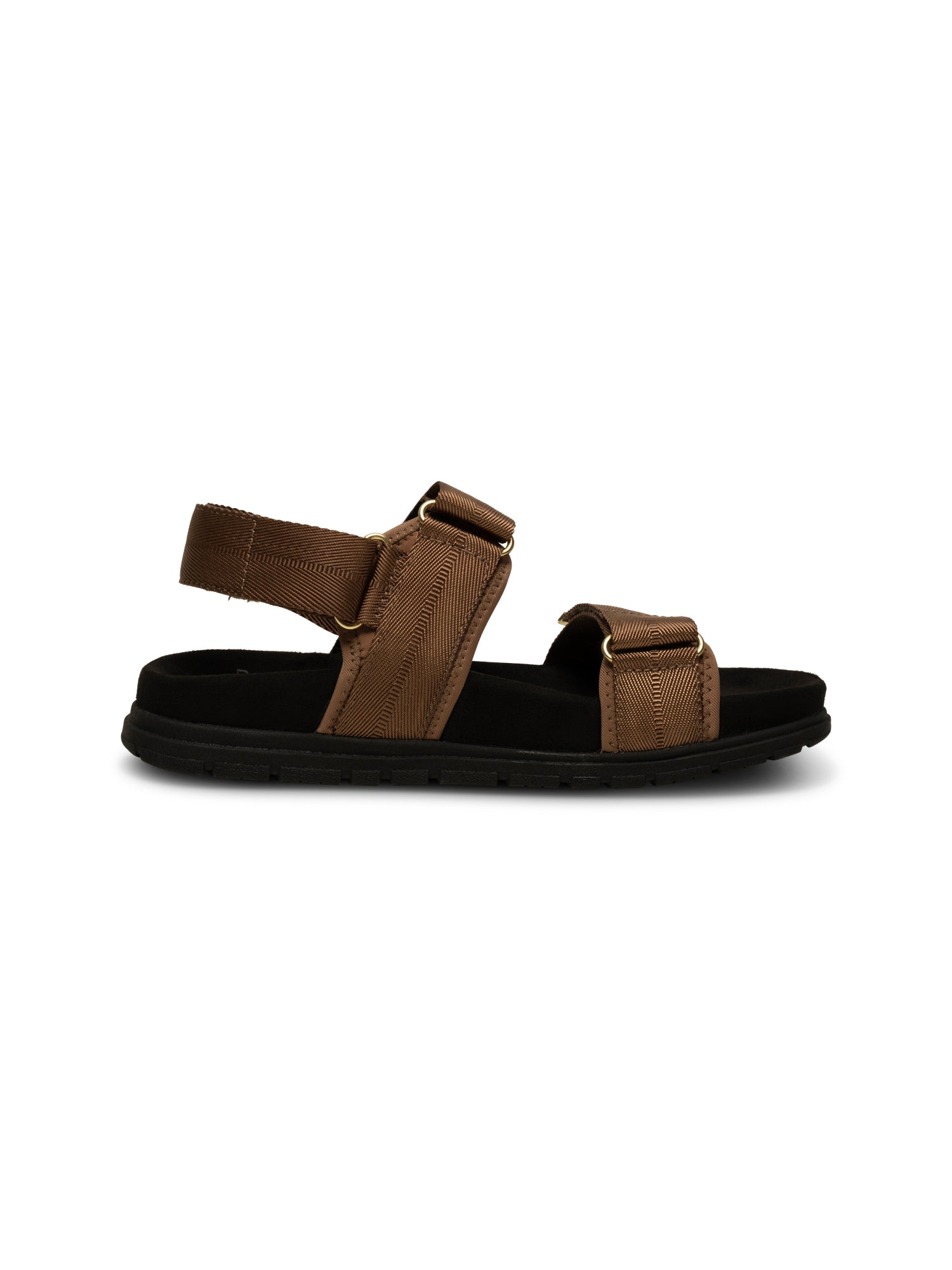 WODEN Louisa Sandals 069 Latte