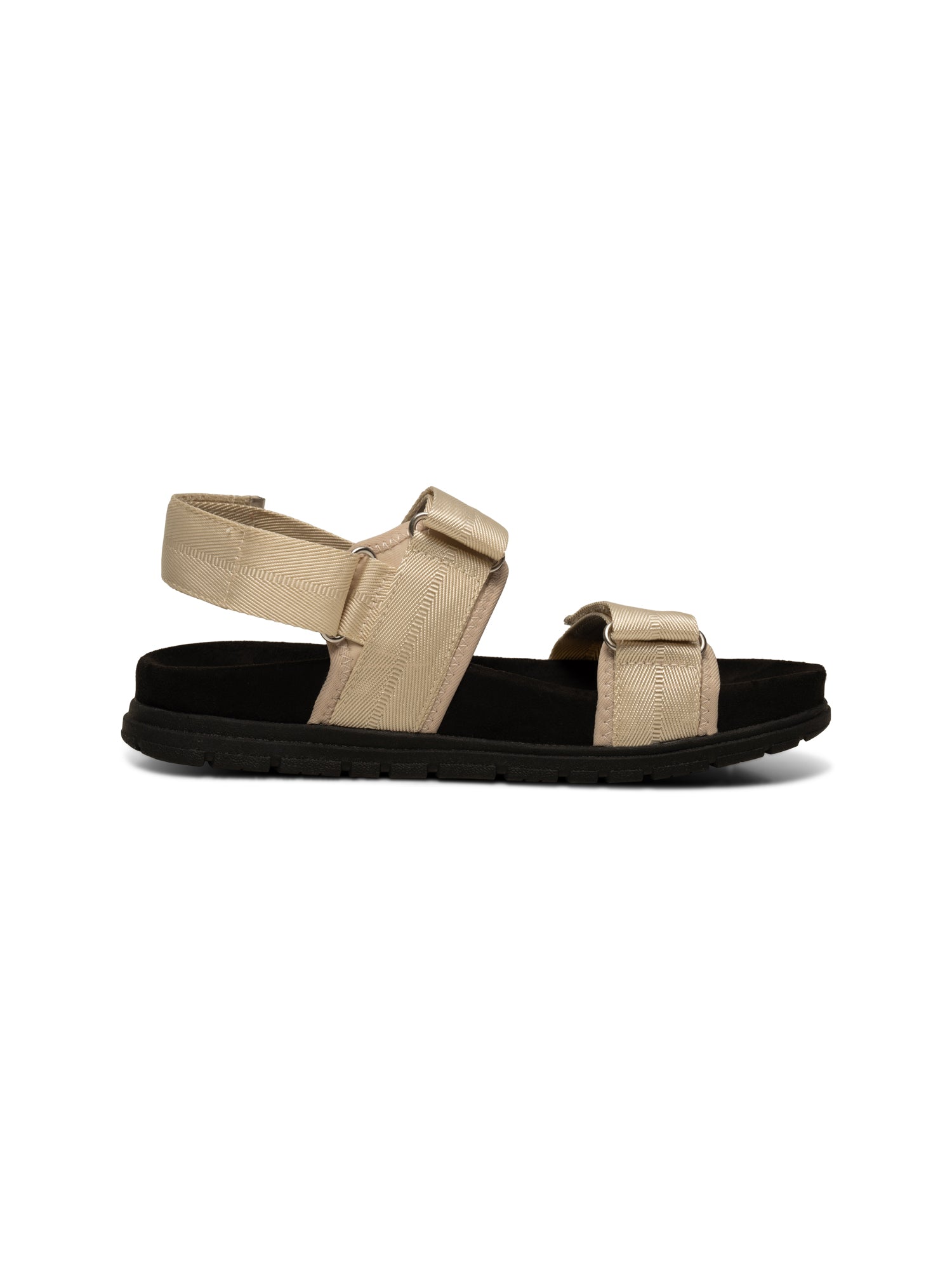 WODEN Louisa Sandals 813 Ivory