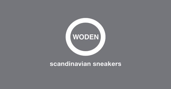 WODEN Sko • Køb Sneakers Her | WODEN