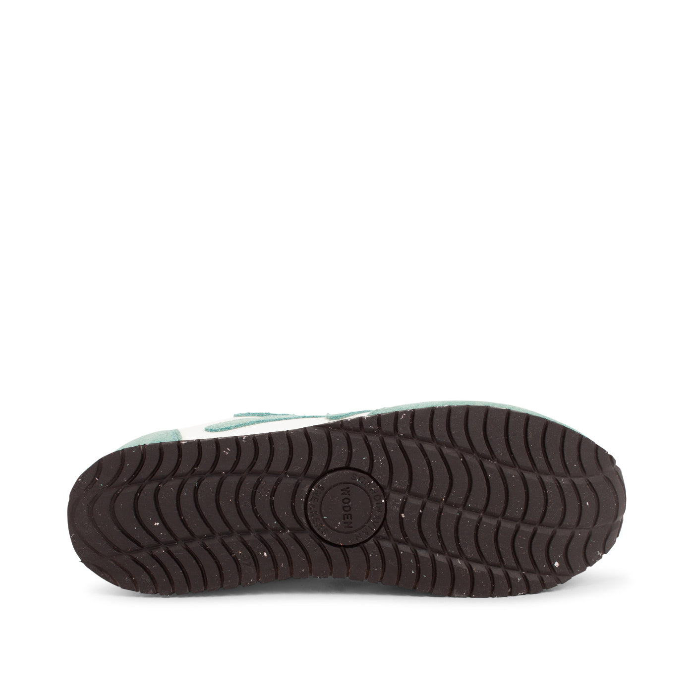 WODEN Olivia Sneakers 033 Off White