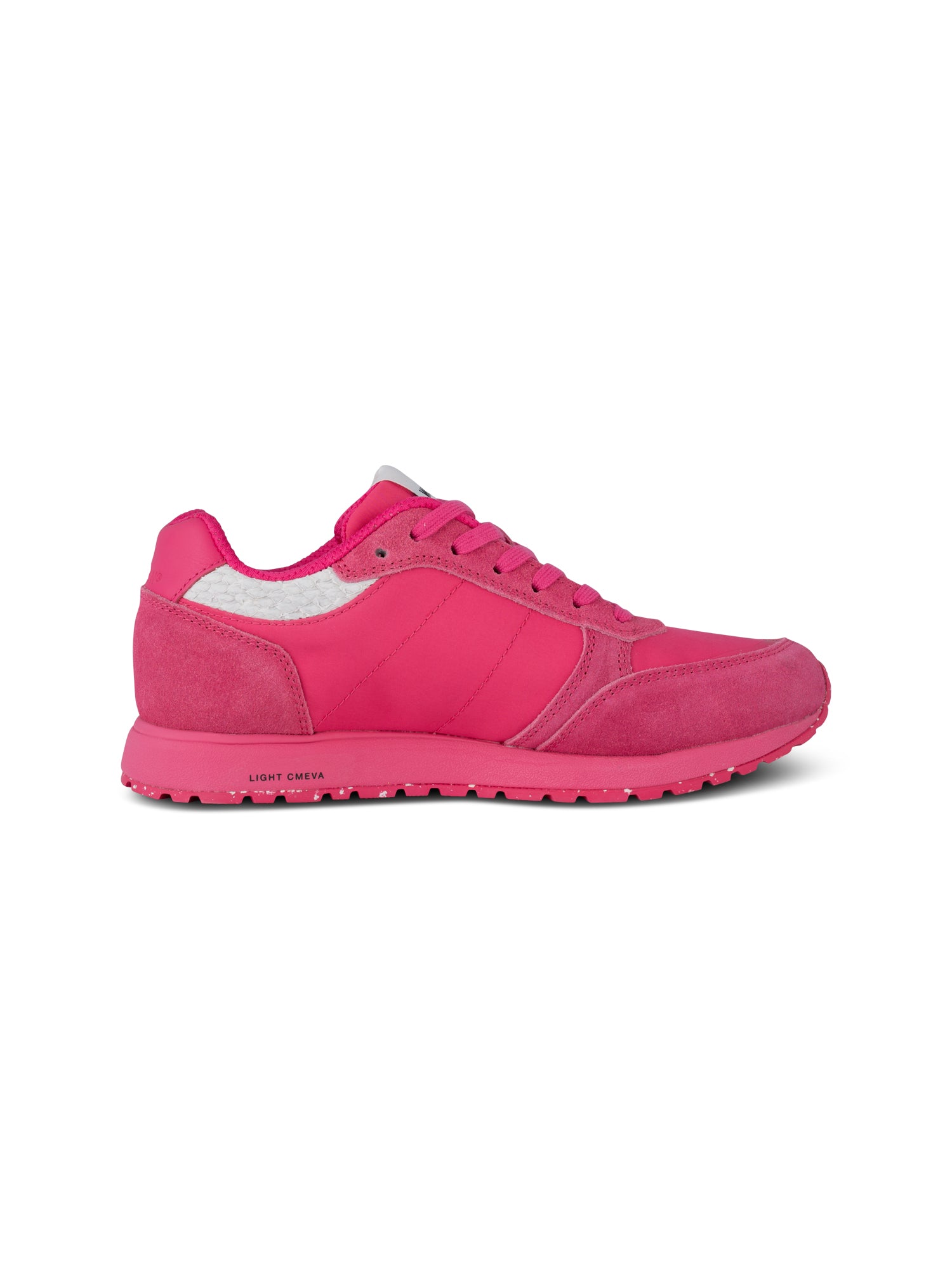 WODEN Ronja Fruit Sneakers 309 Pitaya