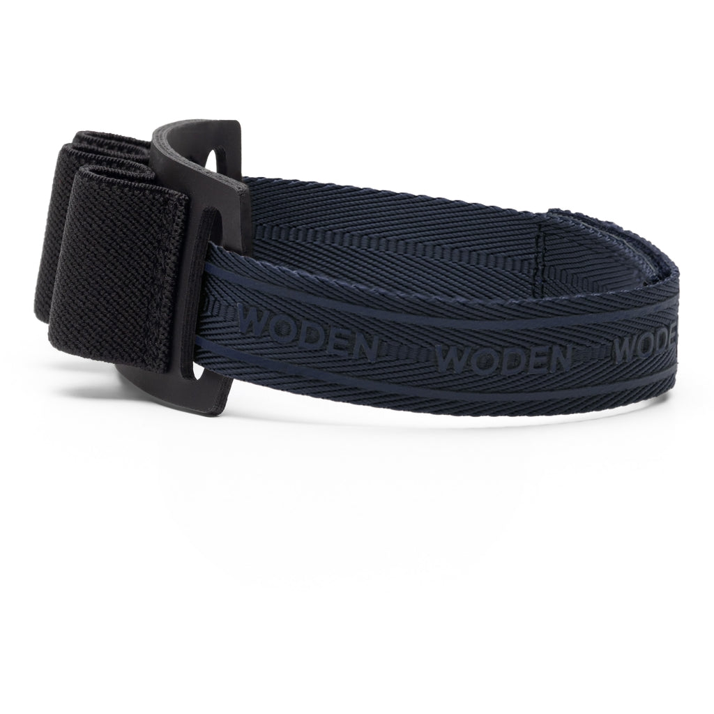 WODEN Shots Holder Item 009 Dark Navy
