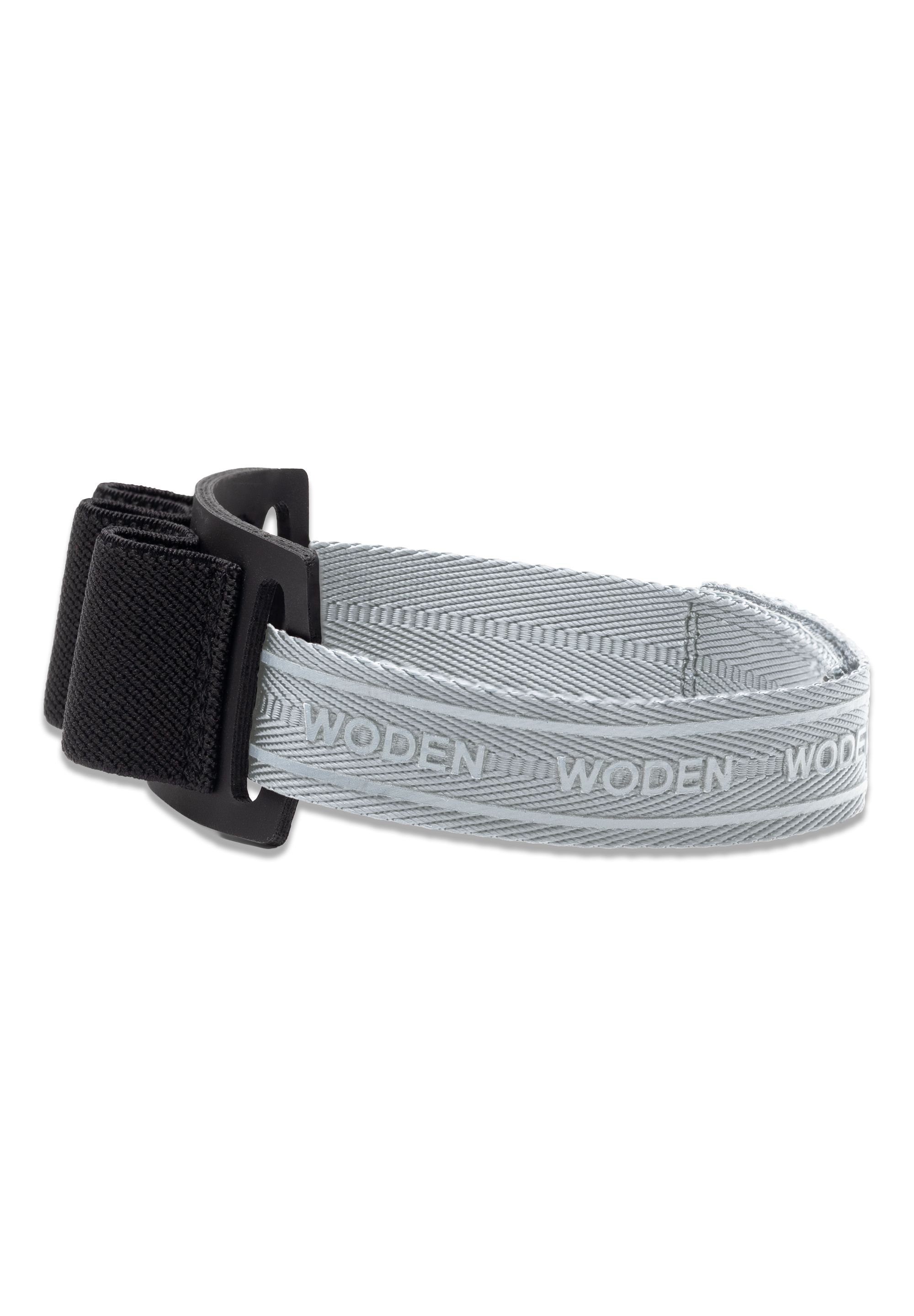 WODEN Shots Holder Item 272 Moonstone