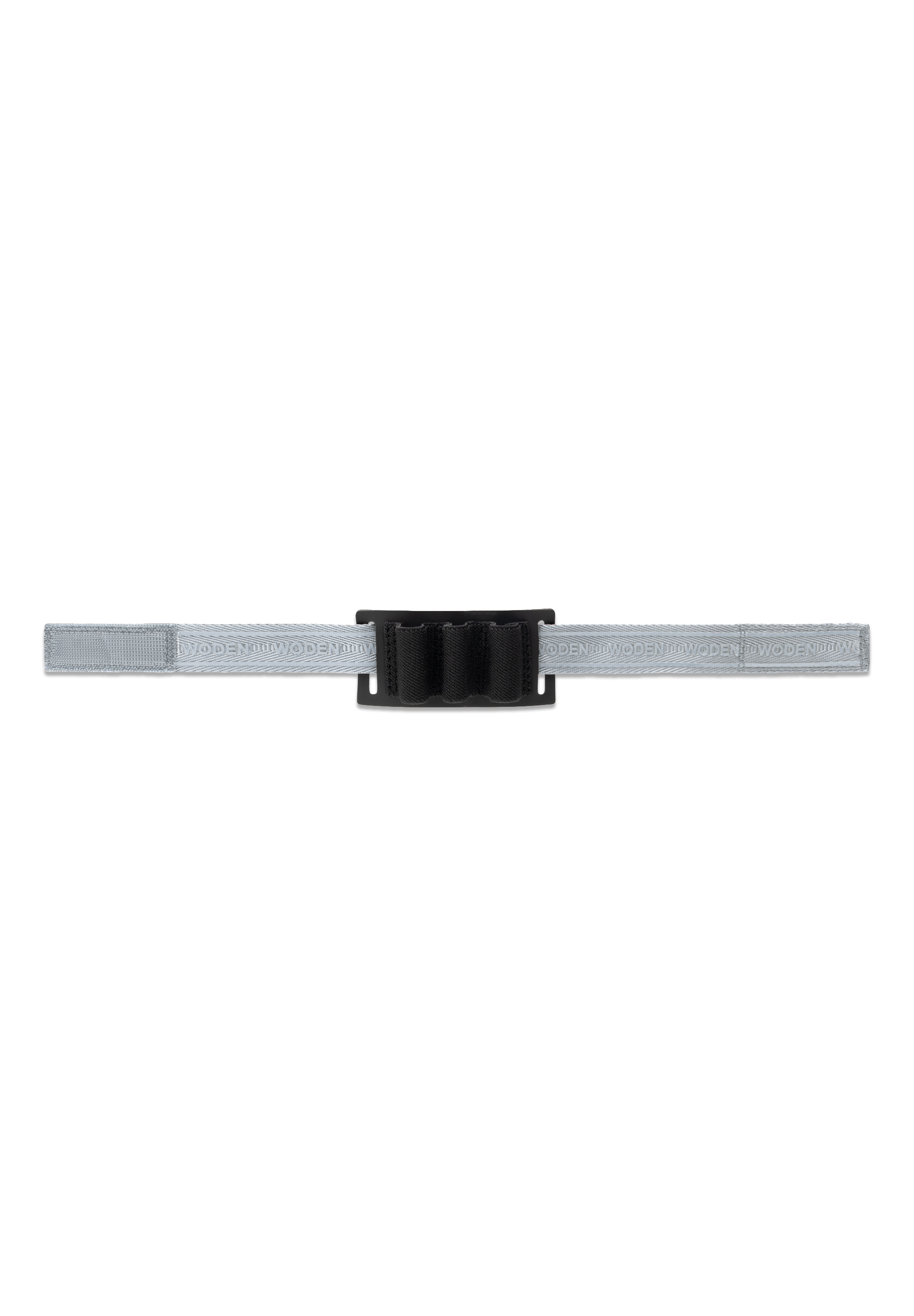 WODEN Shots Holder Item 272 Moonstone