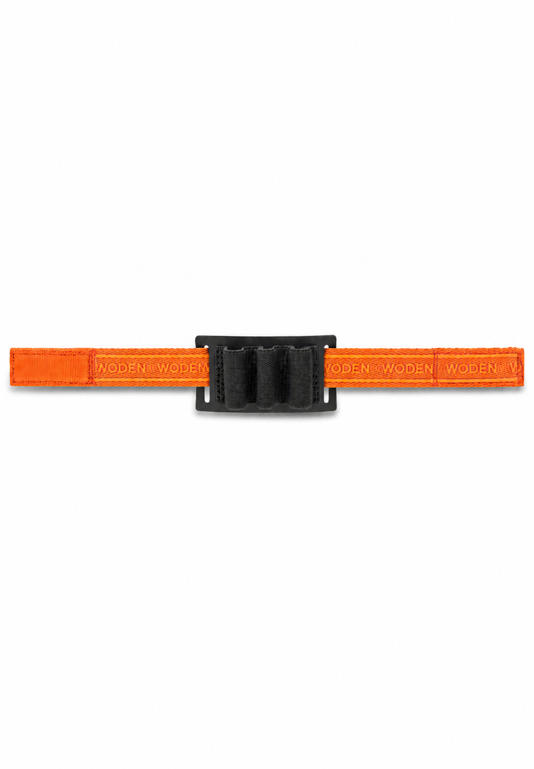 WODEN Shots Holder Item 903 Tiger