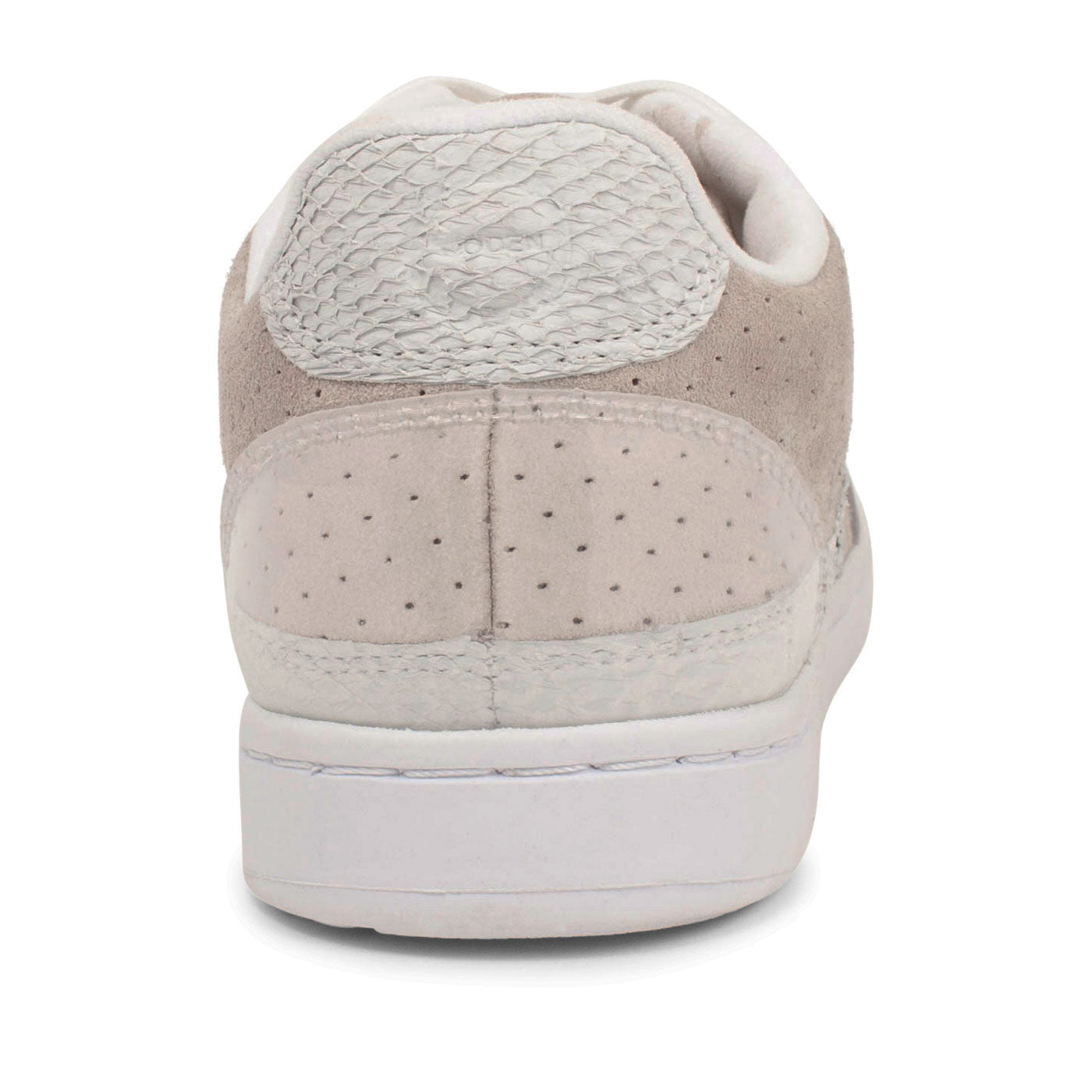 WODEN Vilma Sneakers 300 Bright White