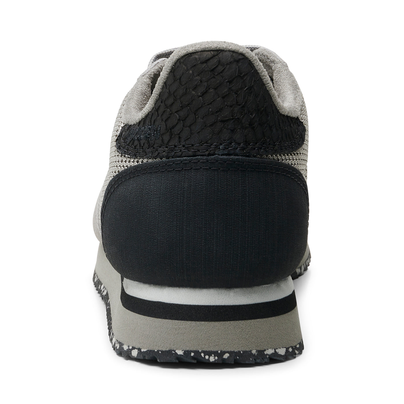 WODEN Ydun Icon Sneakers 804 Elephant