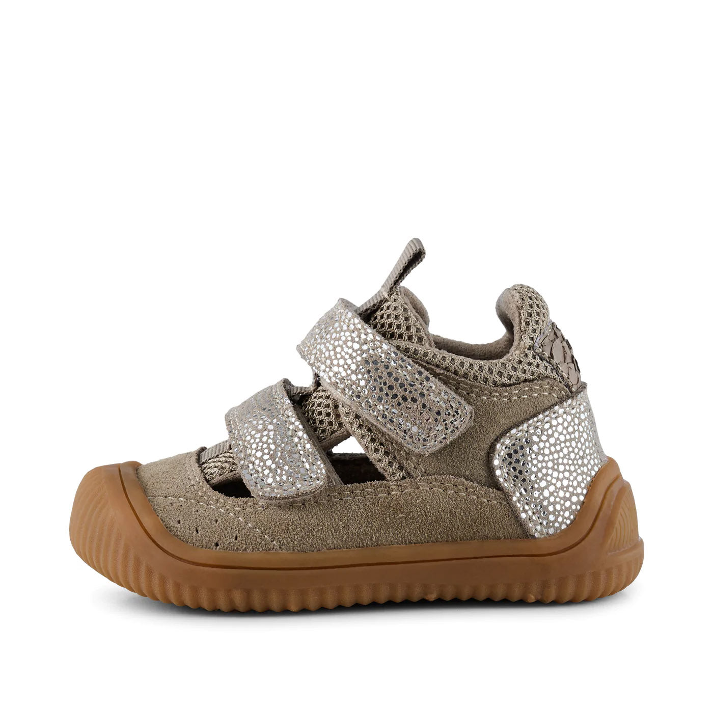 Trystan Sandal