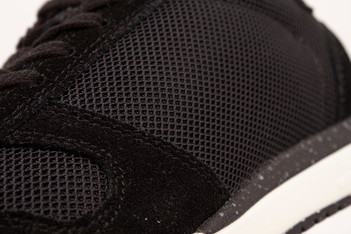 WODEN sneakers