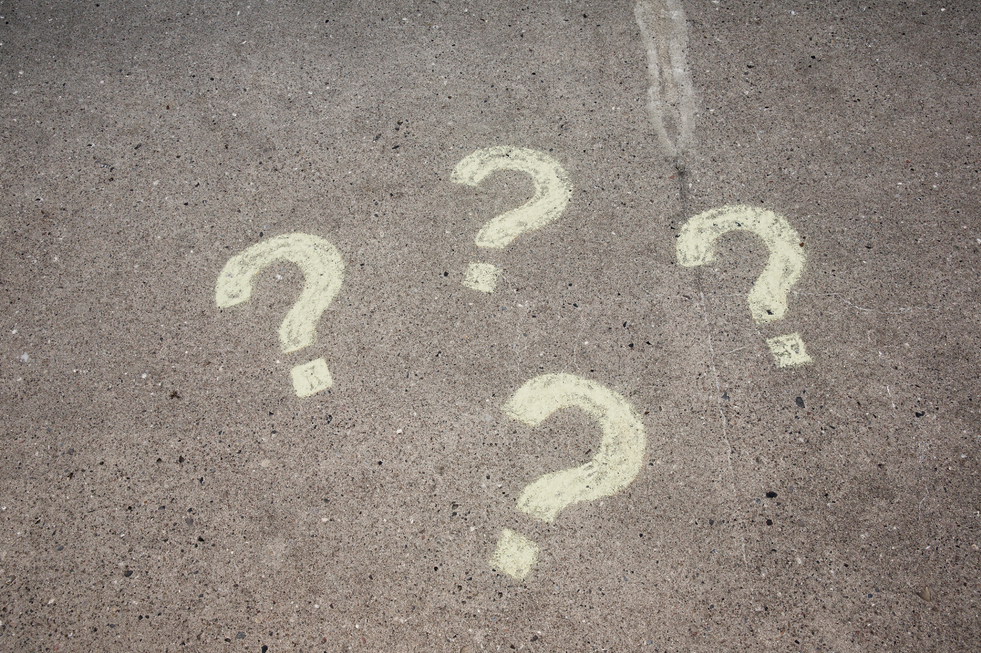 Woden Kids’ legende og nysgerrige univers