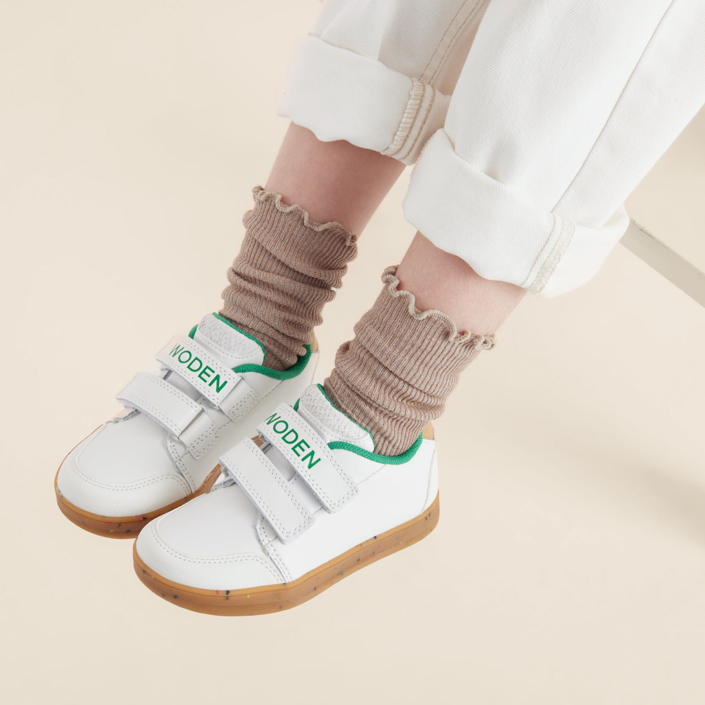 Sneakers - Børn