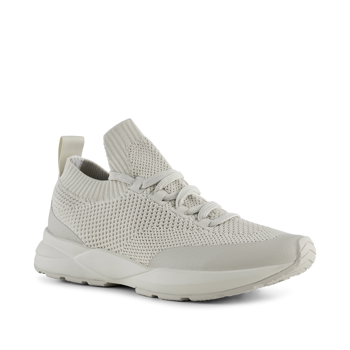 WODEN Esther Sneakers 798 Oat Meal