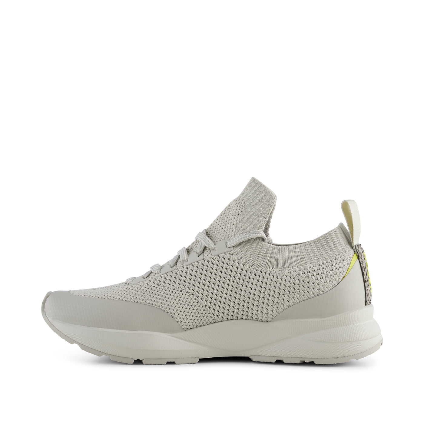 WODEN Esther Sneakers 798 Oat Meal