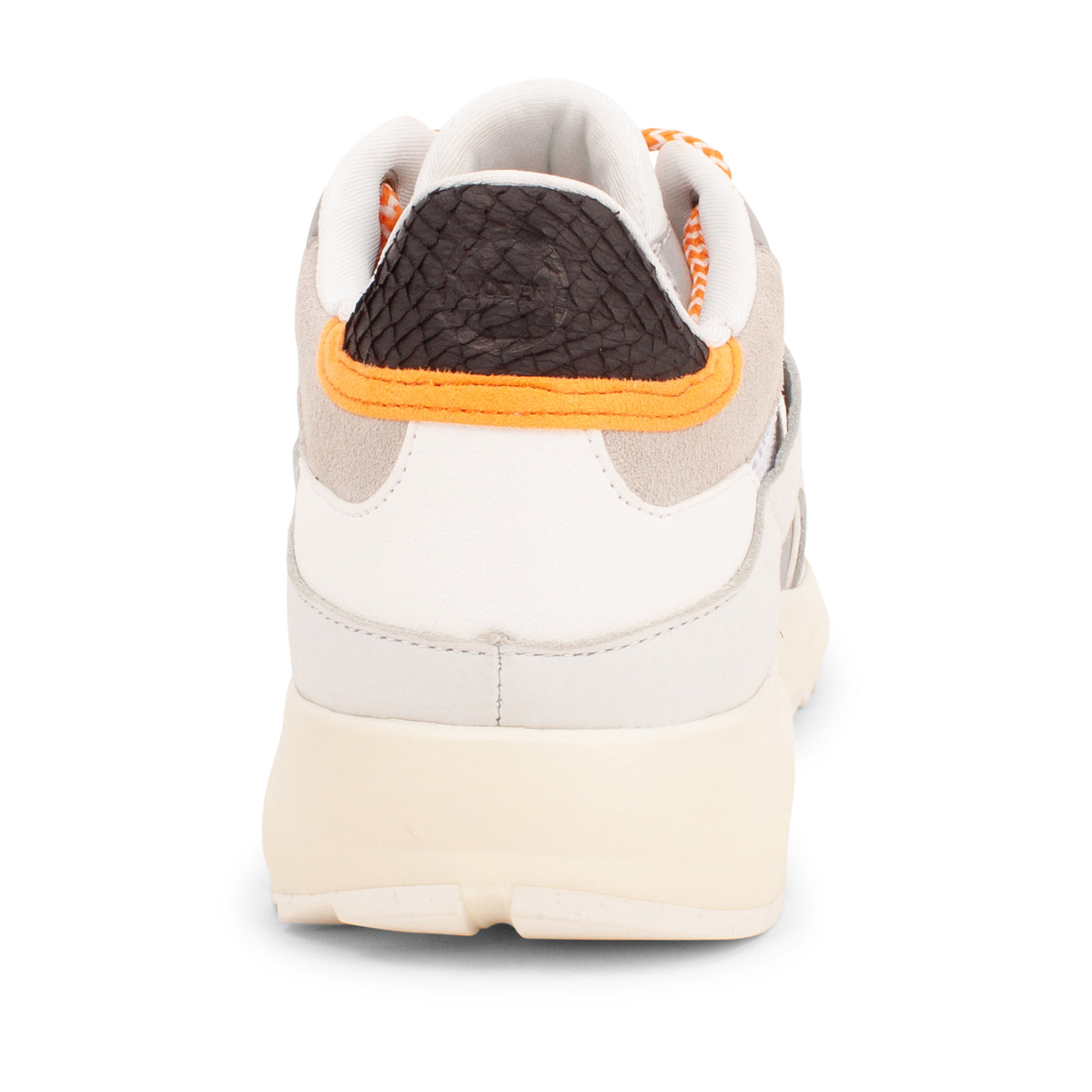 WODEN Eve Sneakers 300 Bright White