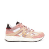 WODEN Eve Fifty Sneakers 605 Canyon Rose