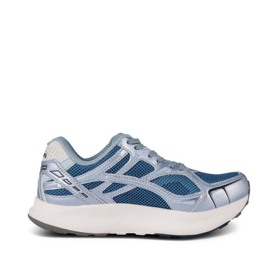 WODEN Josephine Sneakers 522 Ice Blue