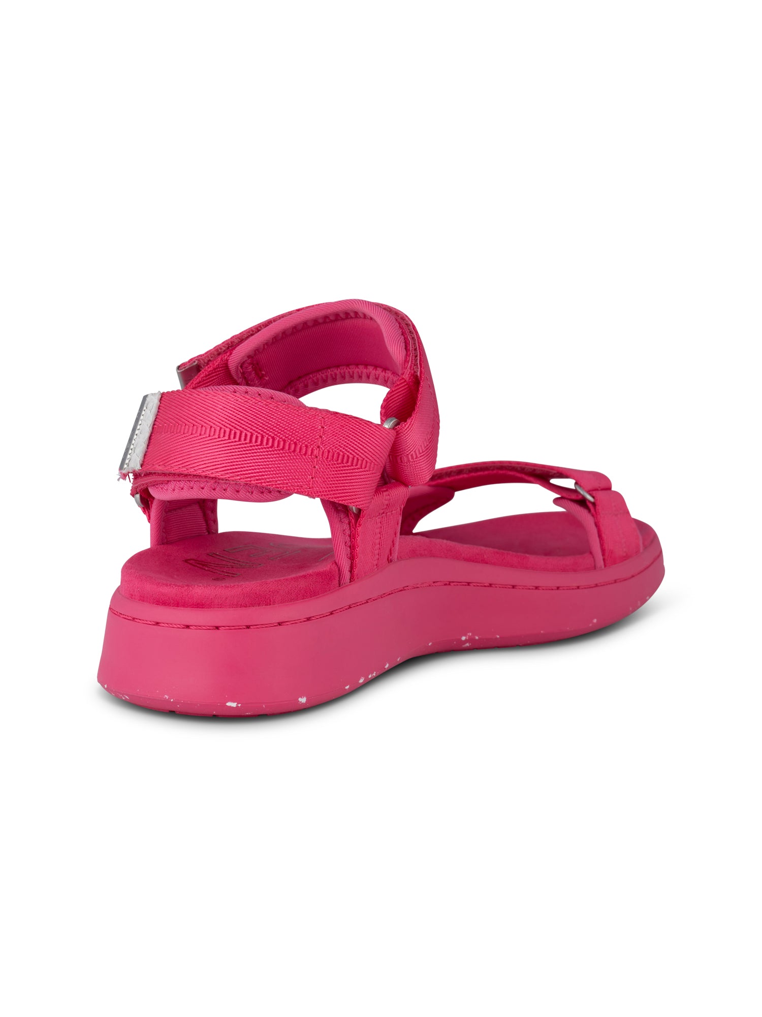 WODEN Line Fruit Sandals 309 Pitaya