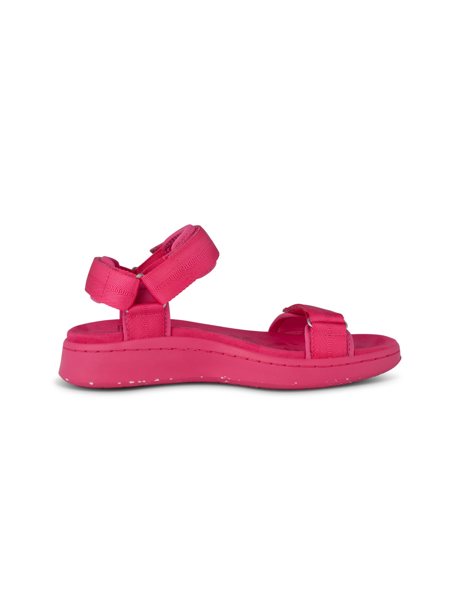 WODEN Line Fruit Sandals 309 Pitaya