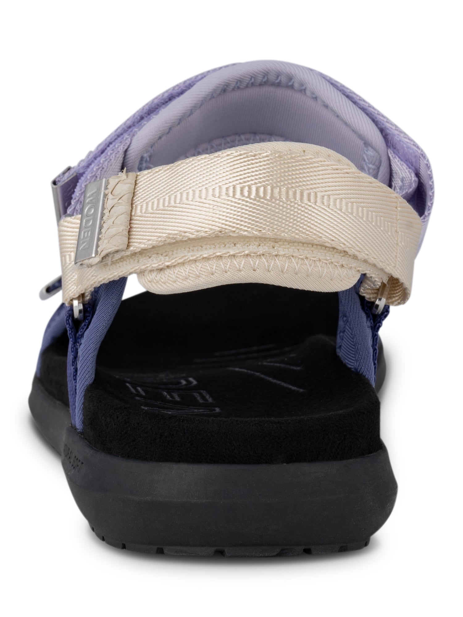WODEN Line Lite Sandals 320 Space Multi