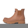 WODEN Liv Waterproof Rubber Boots 586 Caramel