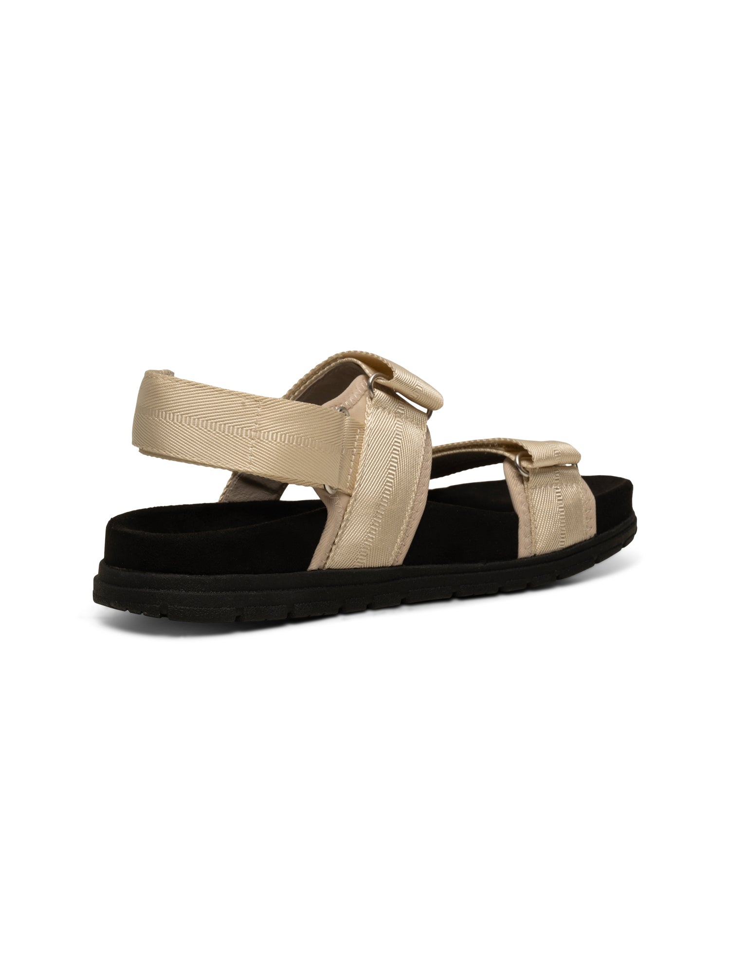 WODEN Louisa Sandals 813 Ivory