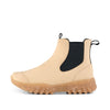 WODEN Magda Rubber Track Boot  Rubber Boots 705 Beige