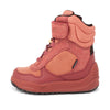 WODEN KIDS Malika Boot Boots 653 Apple Butter Mix