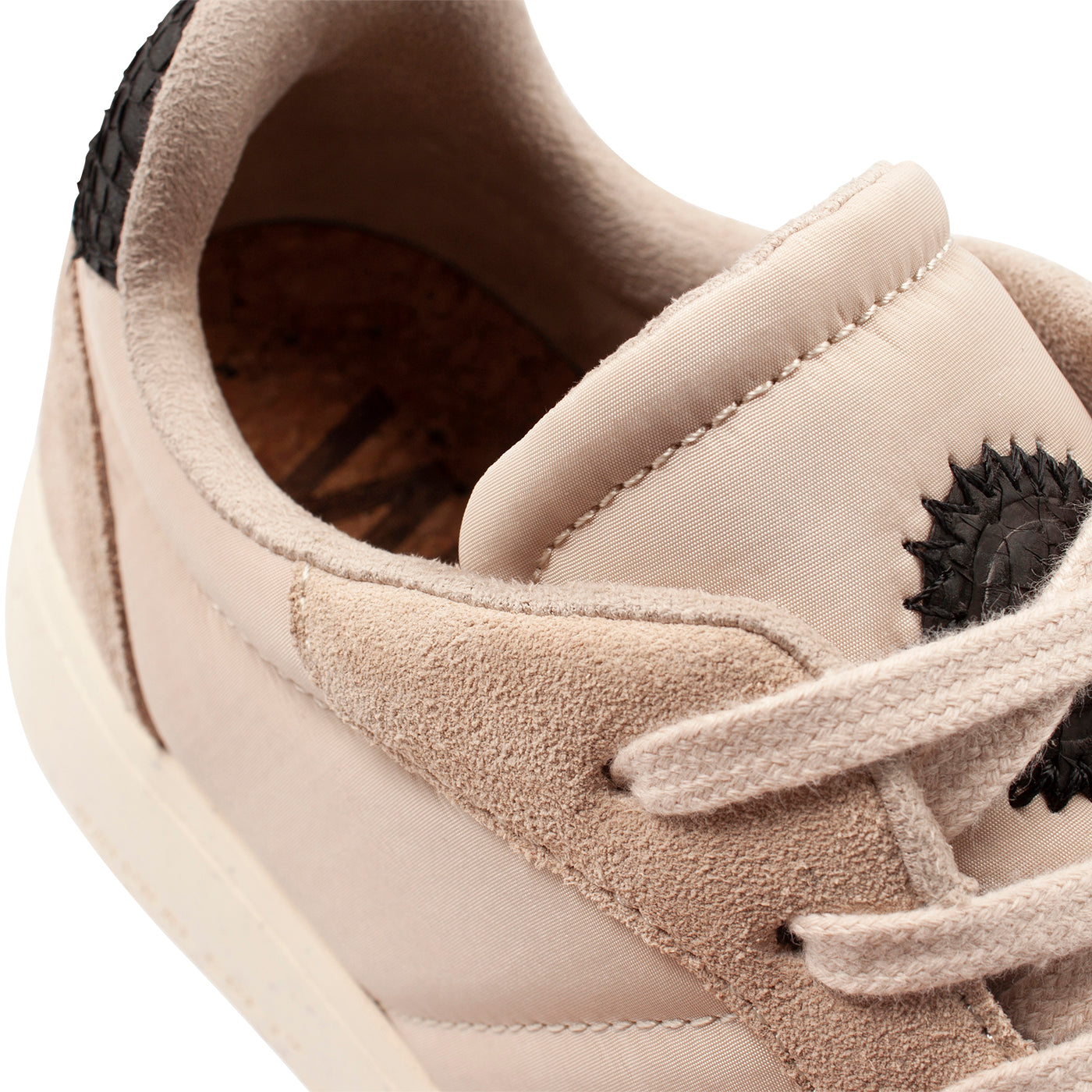 WODEN May Sneakers 055 Clouds
