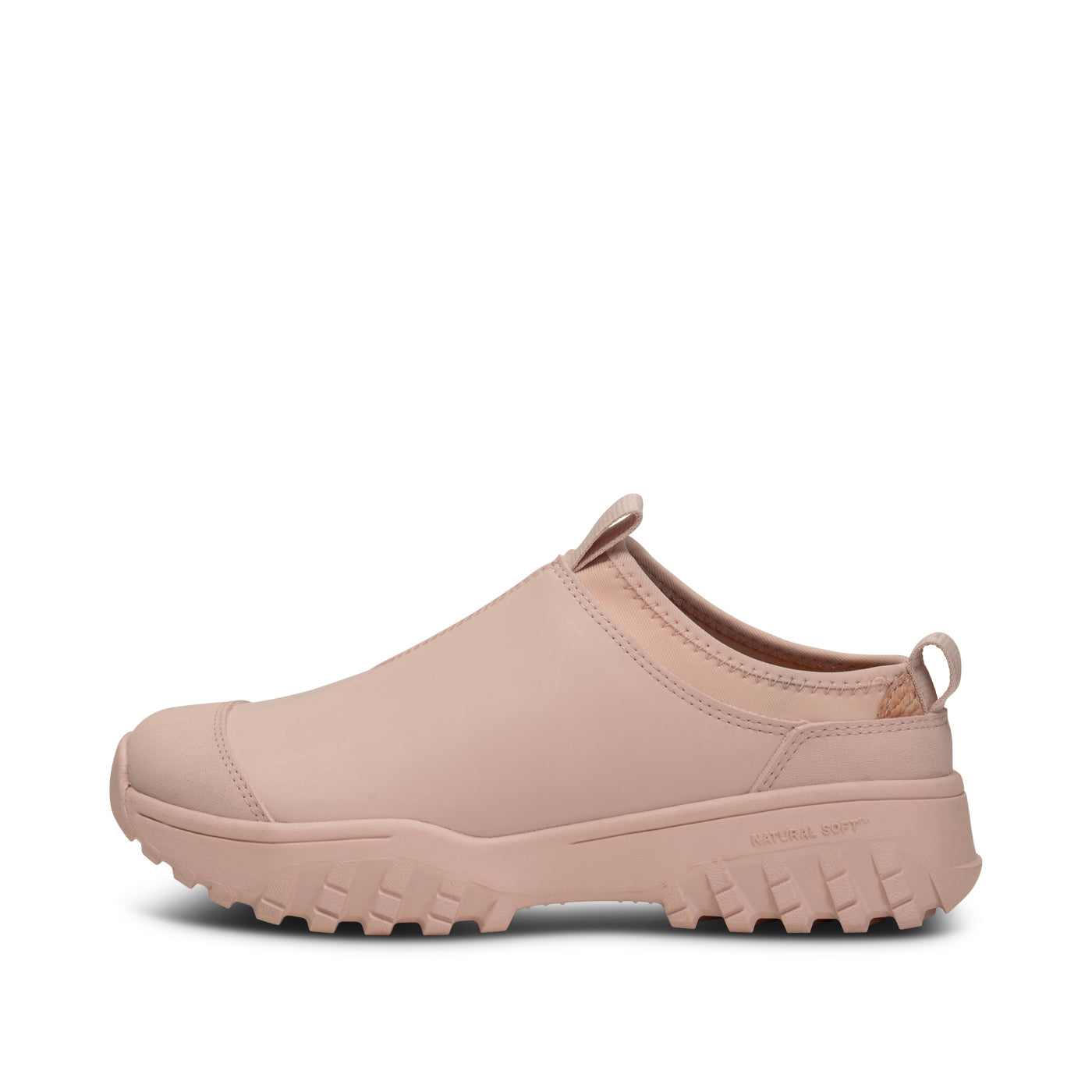 WODEN Merle Rubber Boots 849 Ballerina