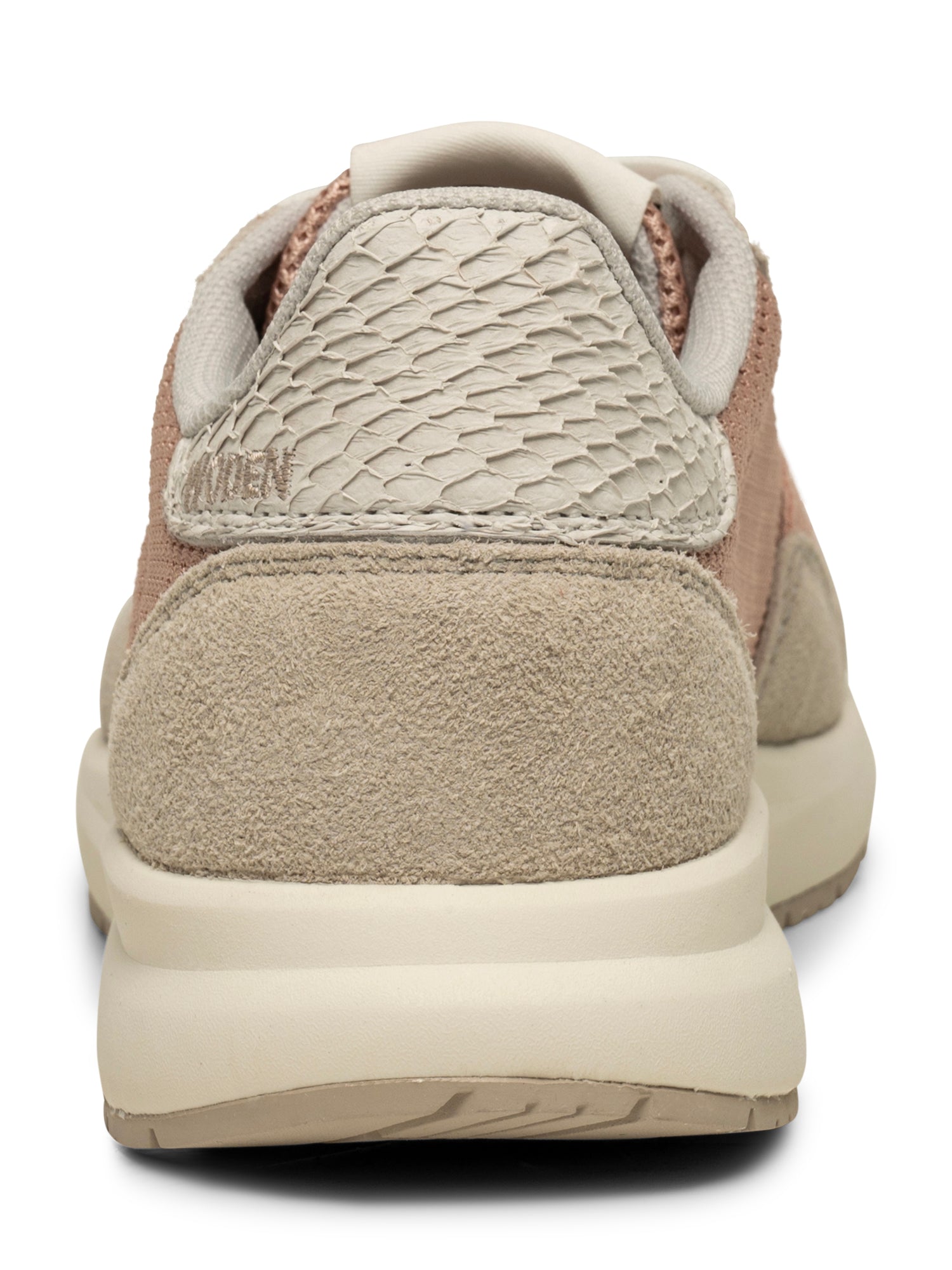 WODEN Nicoline Sneakers 849 Ballerina