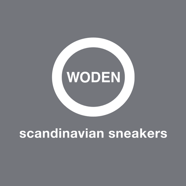 involveret forræder Chaiselong WODEN Sko • Køb WODEN Sneakers Online Her | WODEN