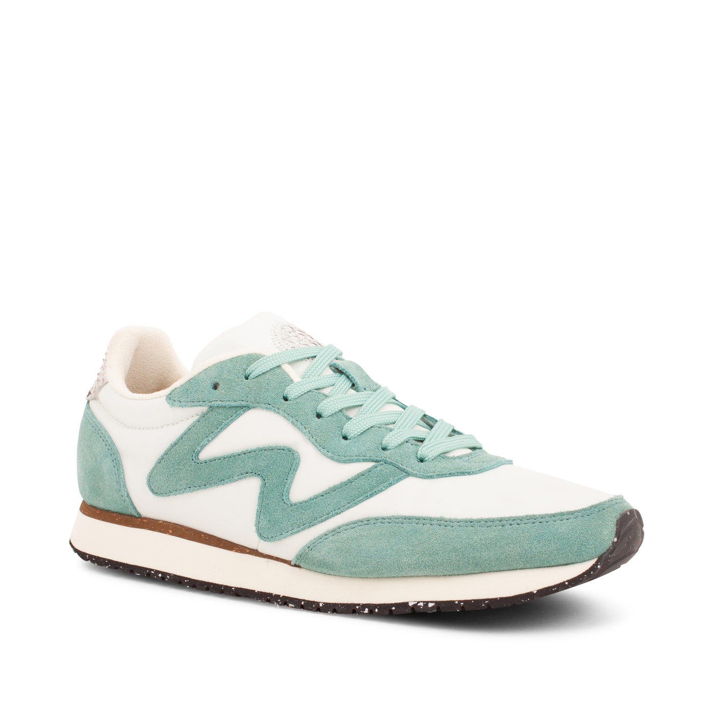 WODEN Olivia Sneakers 033 Off White