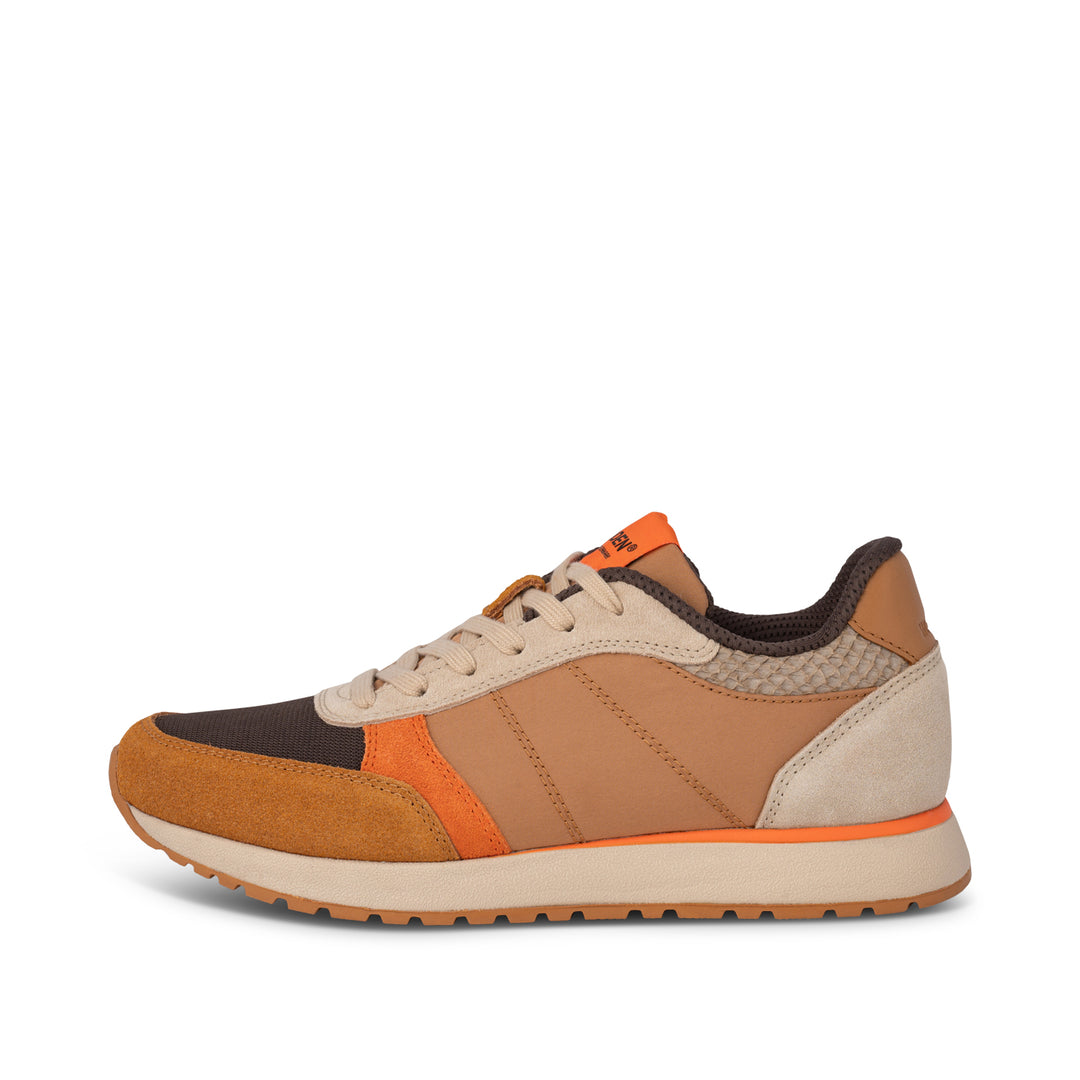 Ronja-Sneakers-WL740-
