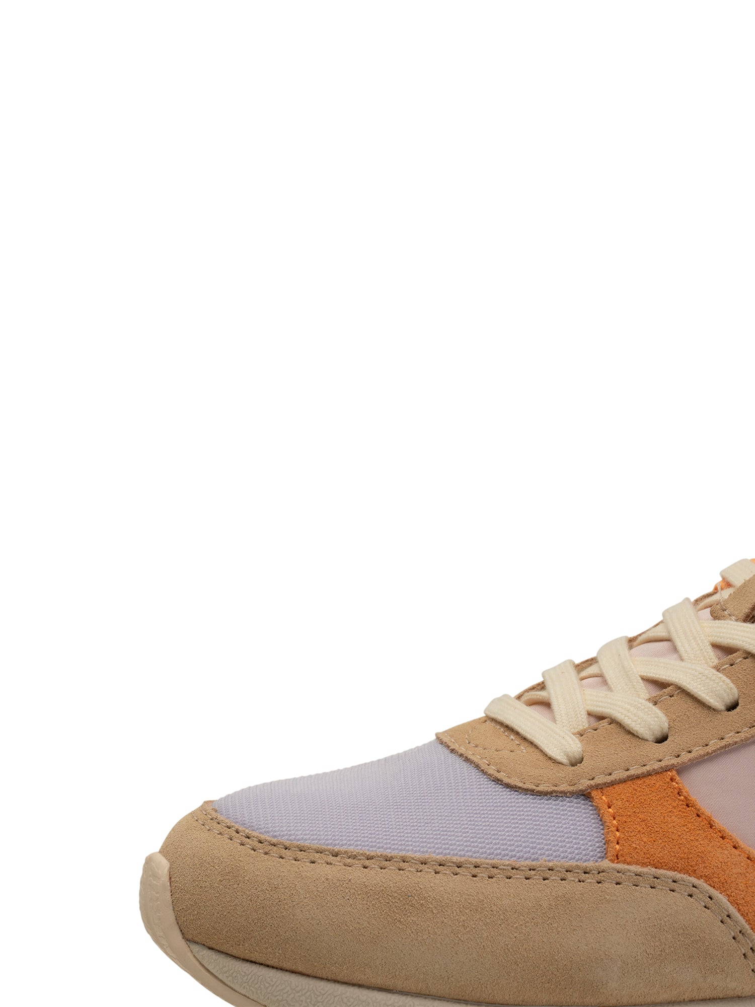 WODEN Ronja Sneakers 935 Ballerina Multi