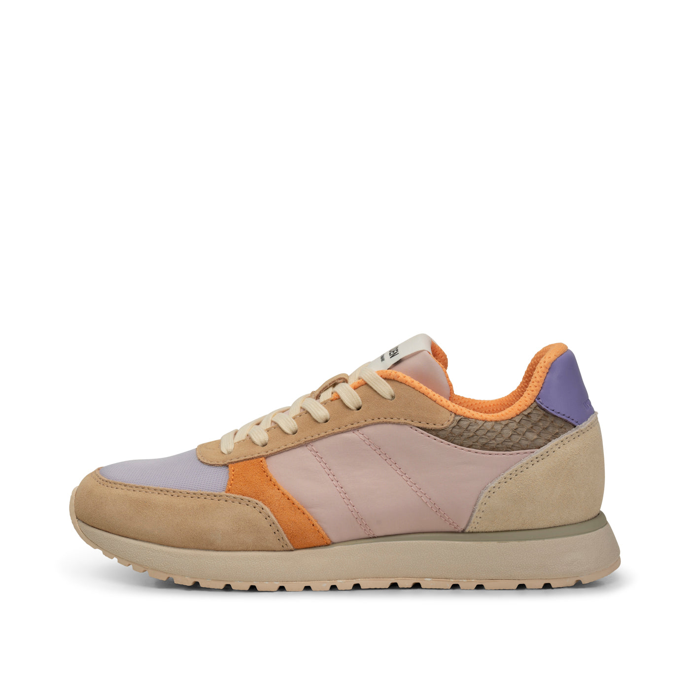 Ronja - Whisper White