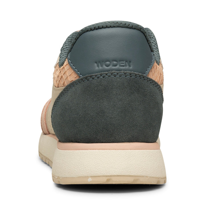 RONJA Ronja - Whisper White – woden.com