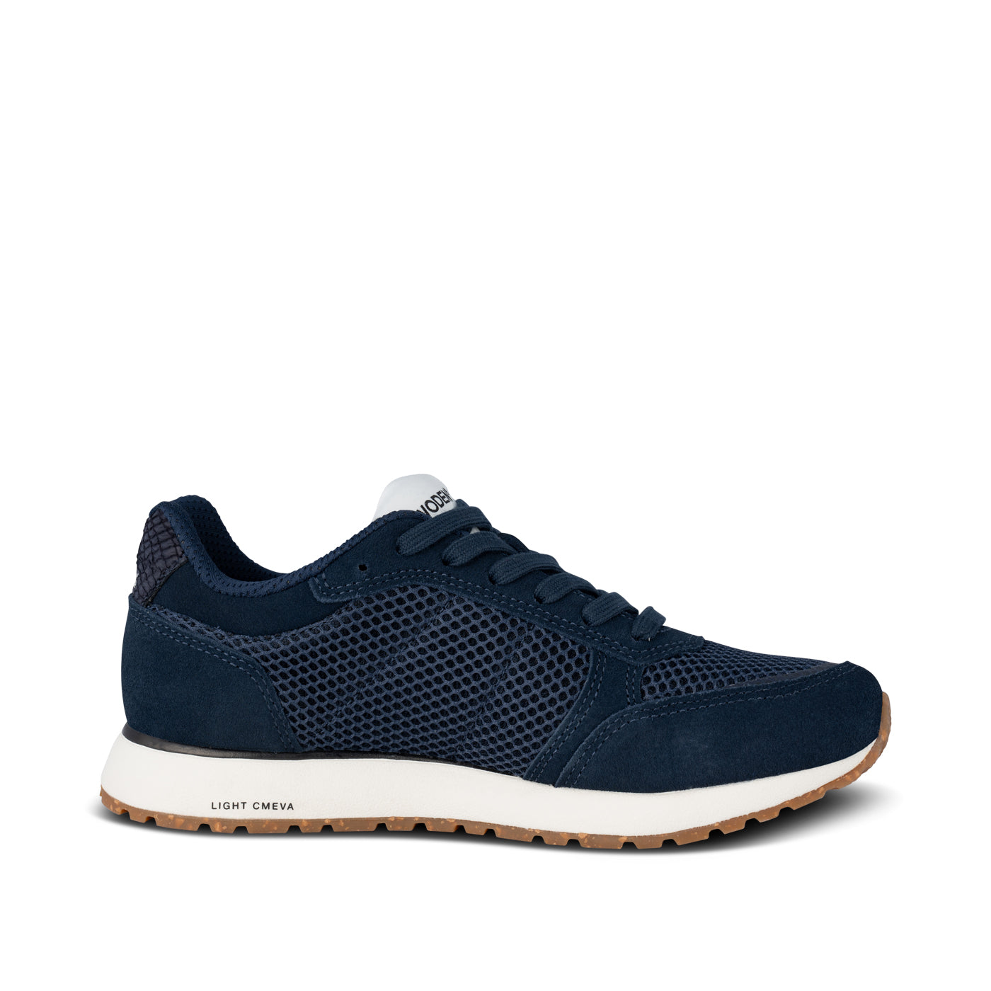 WODEN Ronja Icon Sneakers 010 Navy