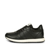 WODEN Ronja Leather Sneakers 020 Black