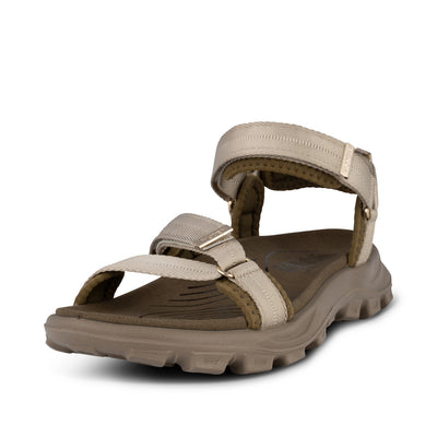 WODEN Sandie Sandals 149 Stone