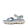 WODEN Sandie Sandals 522 Ice Blue