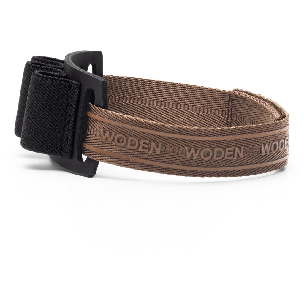 WODEN Shots Holder Item 069 Latte